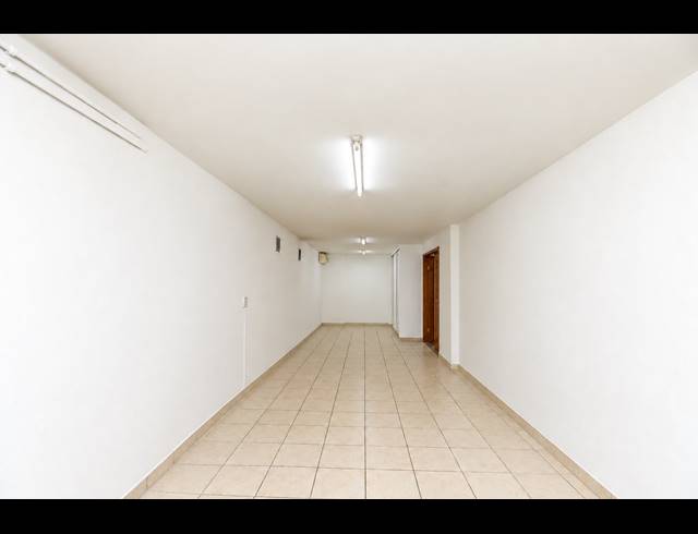 3.5 BEDROOM TOWNHOUSE FOR SALE IN MUSGRAVE